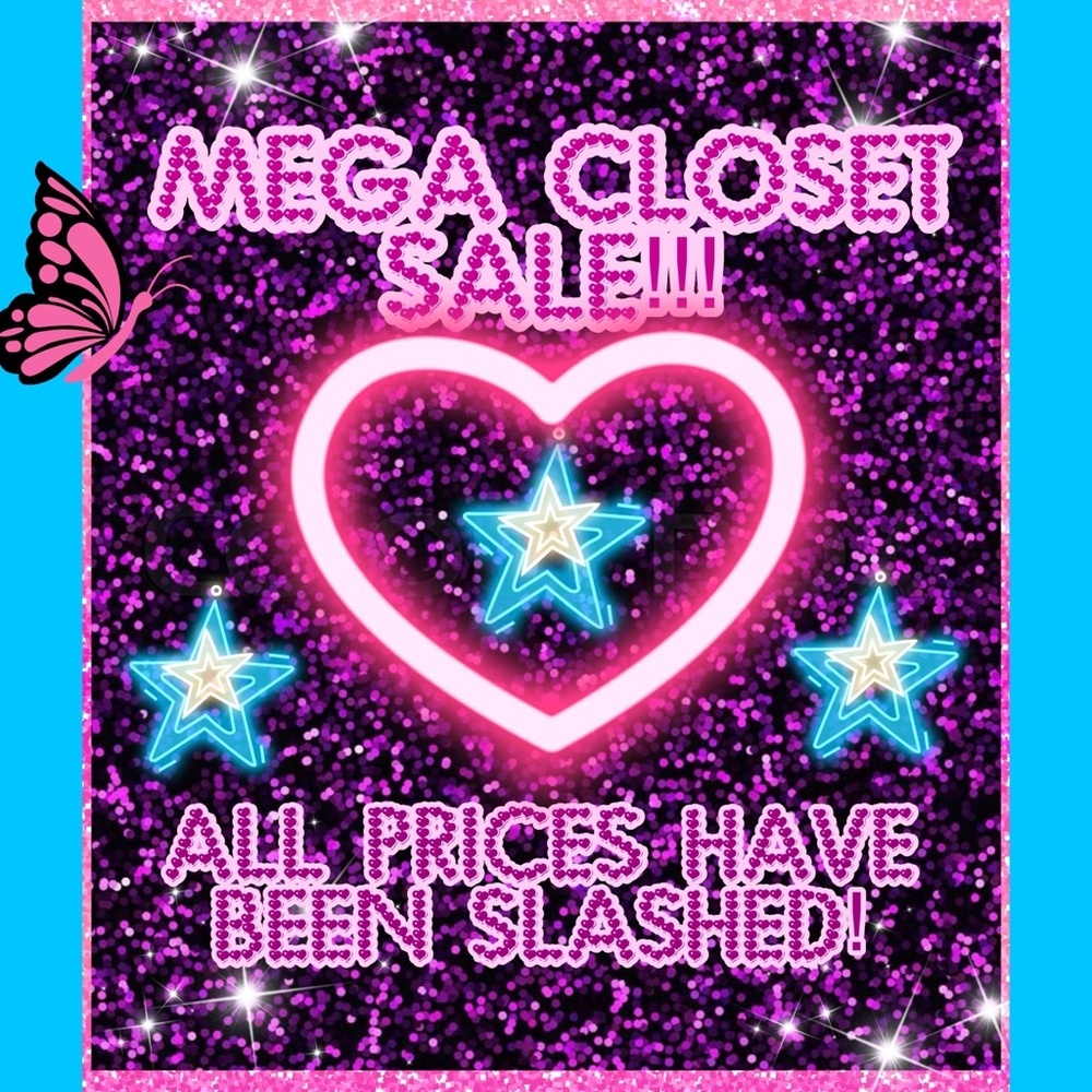 💝🎀Bundle for additional discount🎀💝